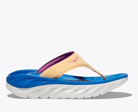 Women's ORA Recovery Flip