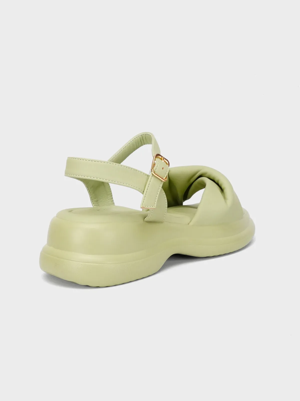 Women's "ALOKA" Casual Comfy Sandals