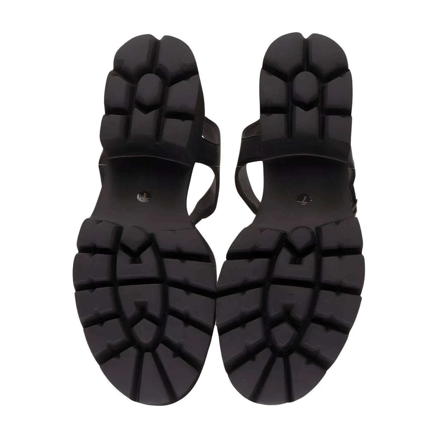 Women's So Famous Heeled Sandal In Black