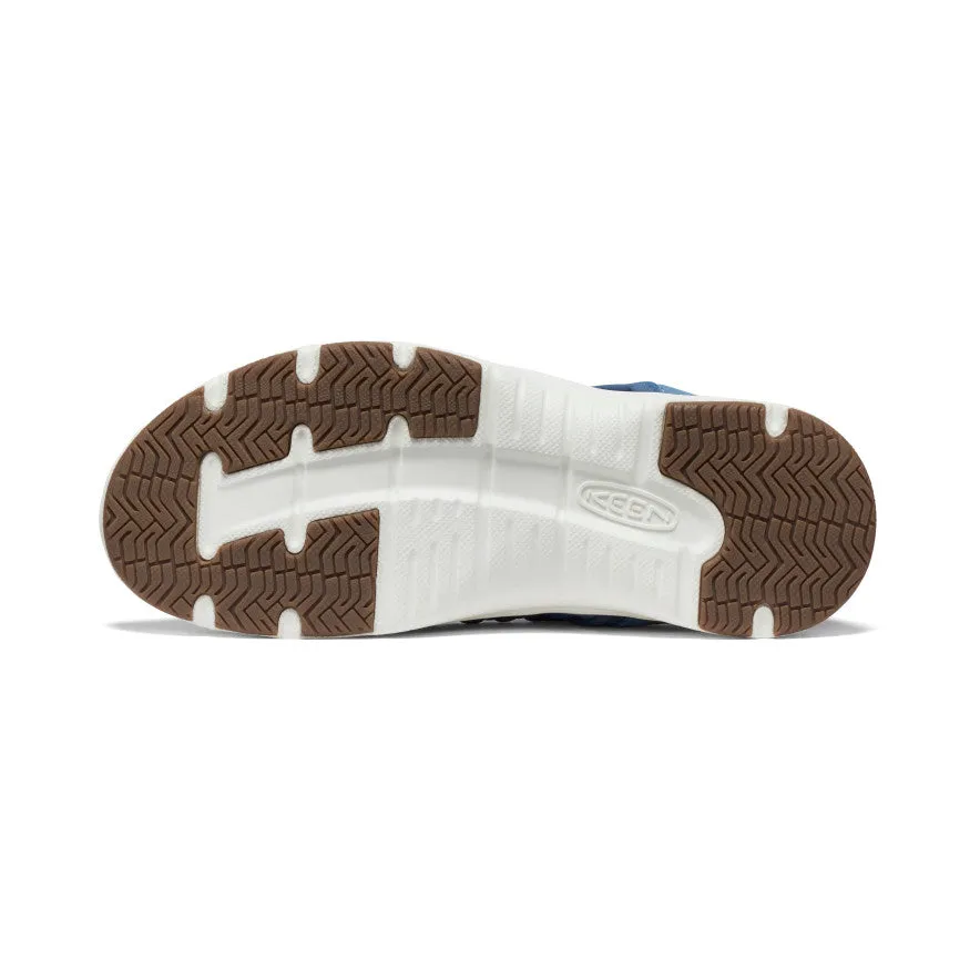 Women's UNEEK O3 Sneaker Sandal