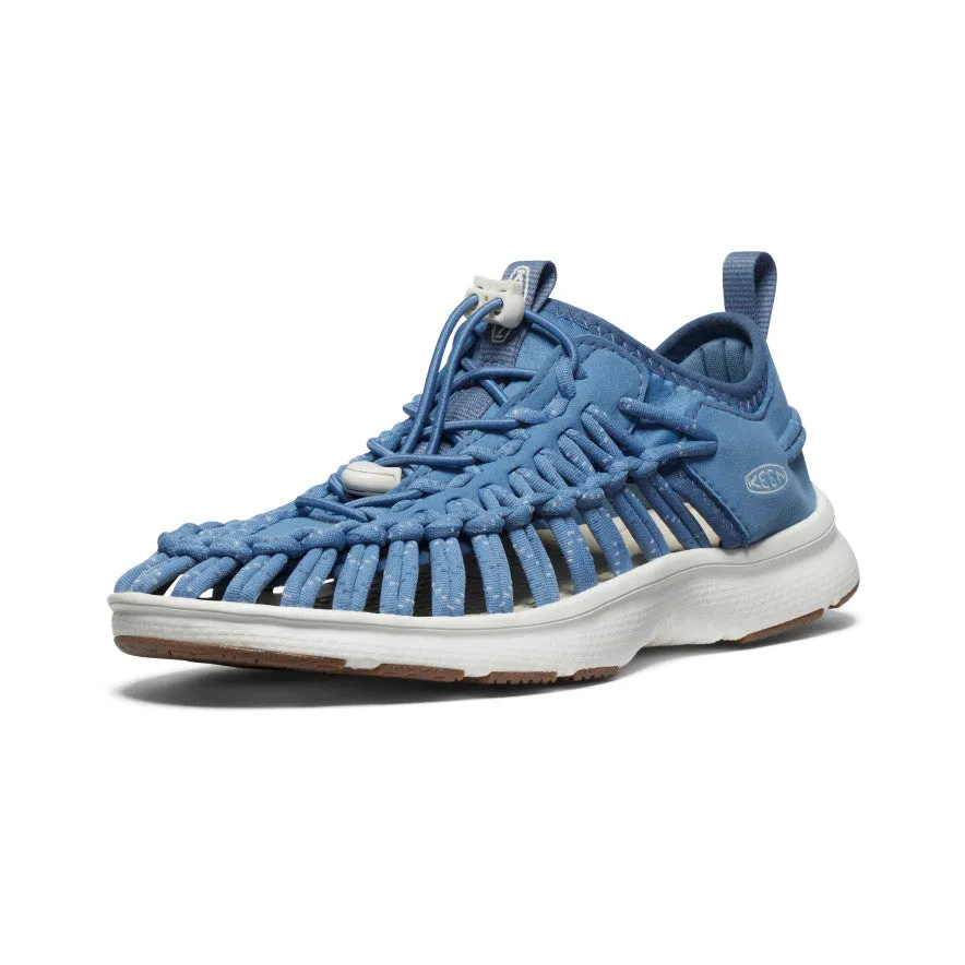 Women's UNEEK O3 Sneaker Sandal