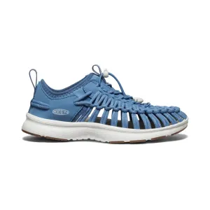 Women's UNEEK O3 Sneaker Sandal