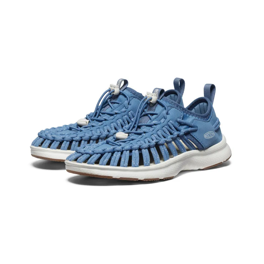 Women's UNEEK O3 Sneaker Sandal