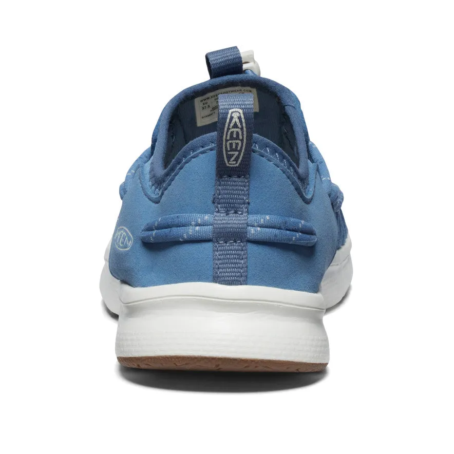 Women's UNEEK O3 Sneaker Sandal