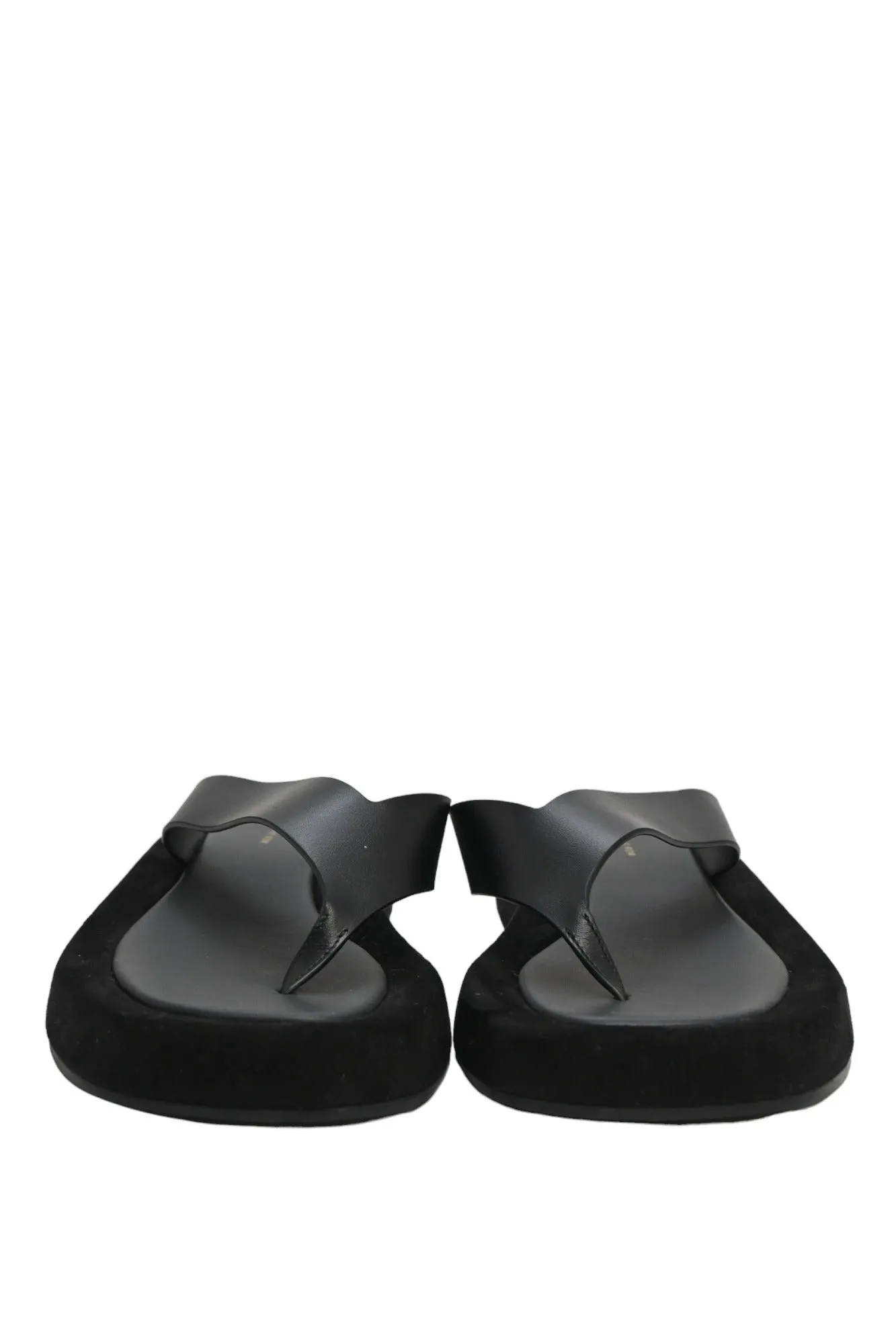 [WS6957] The Row | Flat sandals