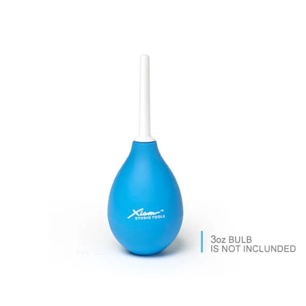 Xiem Easy Suction Adapter