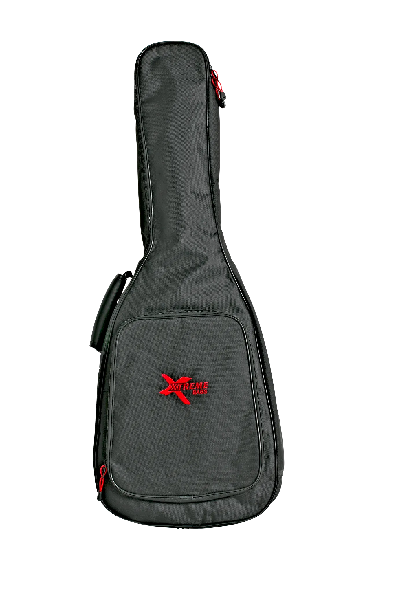Xtreme 1/2 Size Classical Guitar Gig Bag TB305C34