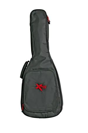 Xtreme 1/2 Size Classical Guitar Gig Bag TB305C34