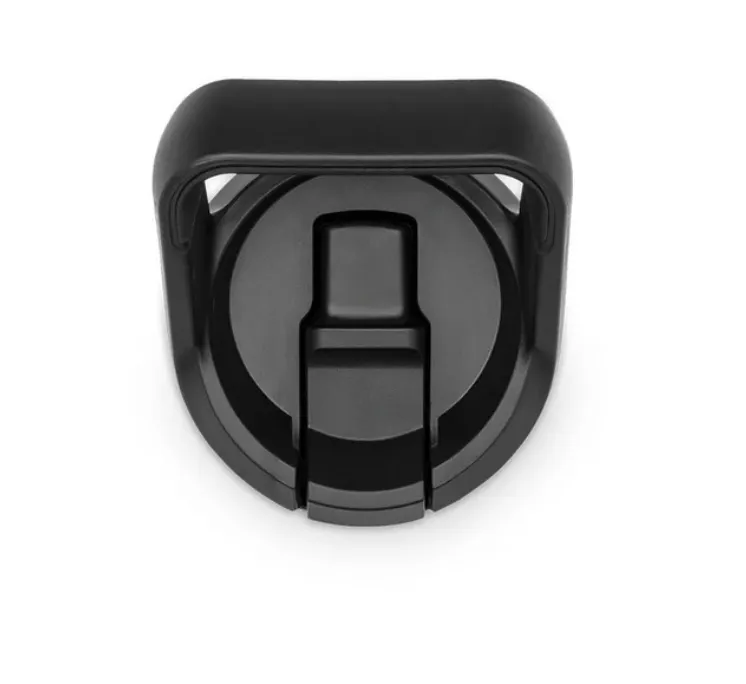 Yeti Rambler Bottle Straw Cap