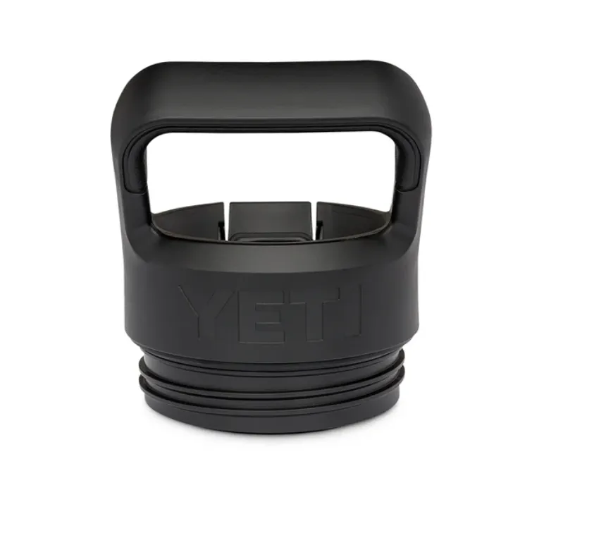 Yeti Rambler Bottle Straw Cap