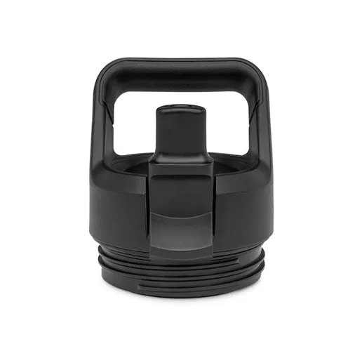 Yeti Rambler Bottle Straw Cap