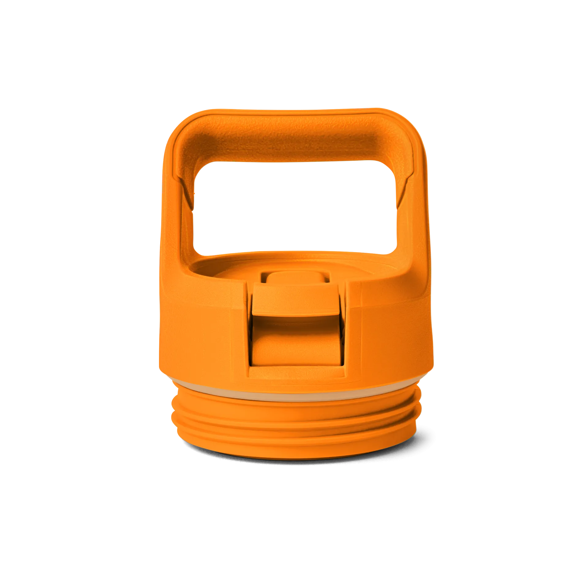 Yeti Rambler Bottle Straw Cap