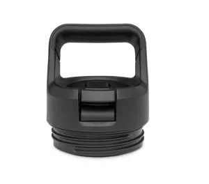 Yeti Rambler Bottle Straw Cap