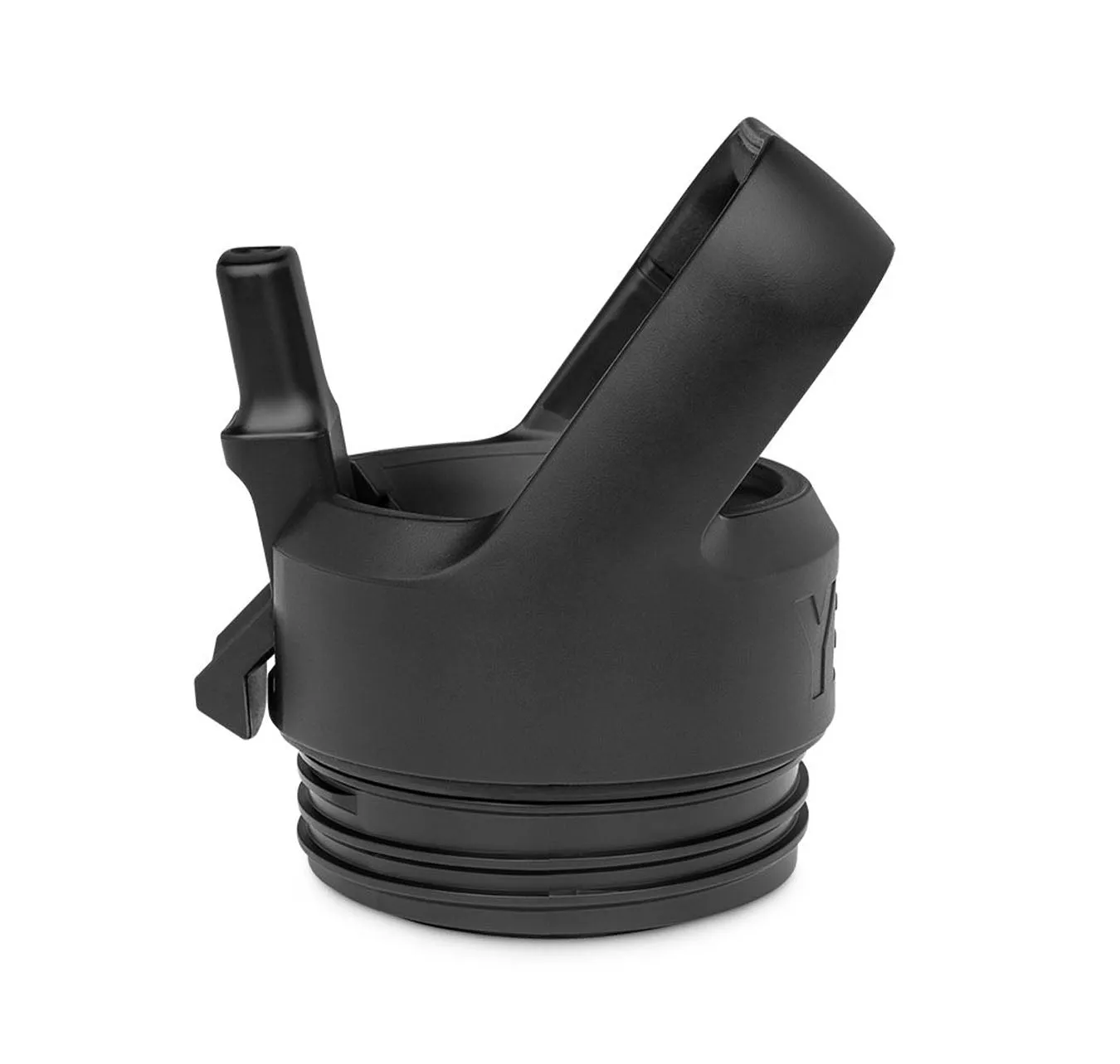 Yeti Rambler Bottle Straw Cap
